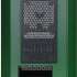 Корпус mATX Thermaltake The Tower 300 Racing Green, Micro-Tower, без БП,  зеленый [ca-1y4-00scwn-00]